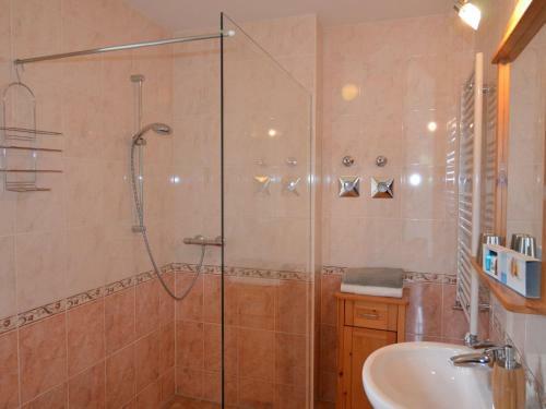 Apartamento Voigtsmuhle