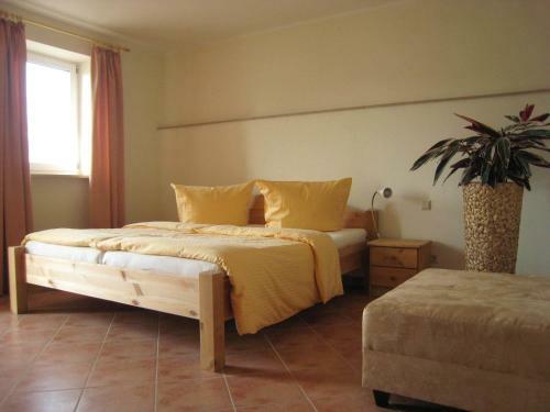 Apartamento Voigtsmuhle