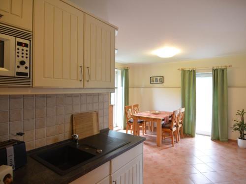 Apartamento Voigtsmuhle