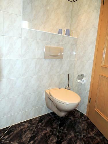 Apartamentos G�stehaus Am Hirtenberg