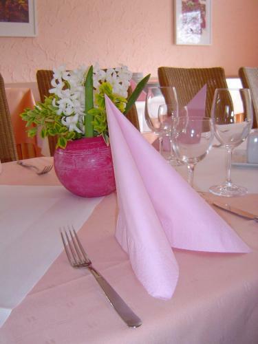 Hotel Sonnenhof