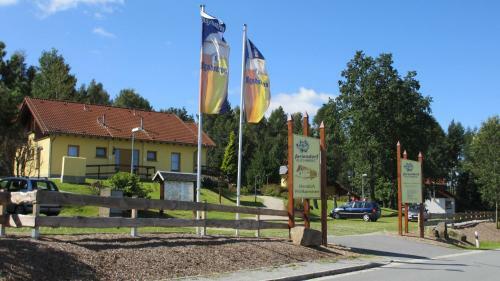 Feriendorf Fuchsberg