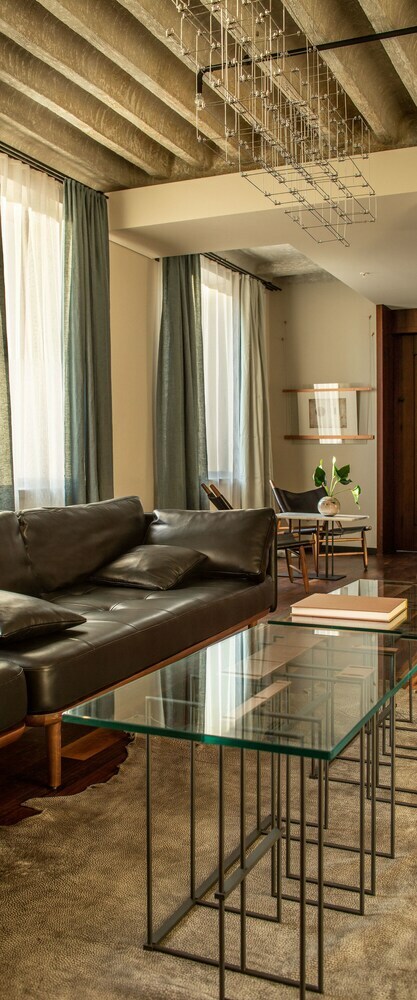 Hotel Warszawa