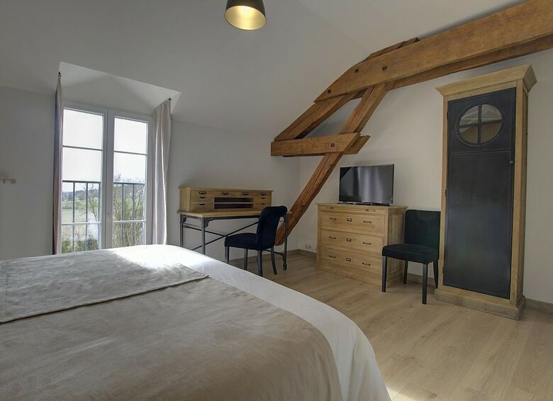 Hotel Villa La Maternit�