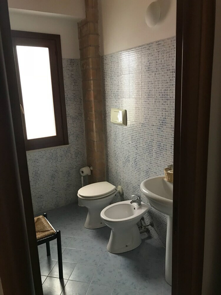Pension Egesta