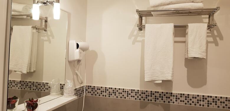 Prima Guest House Collection