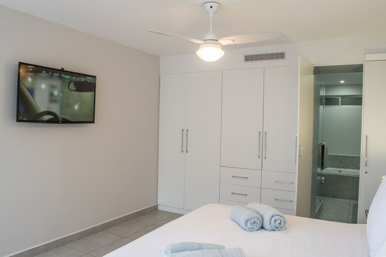 Apartamentos 14 Kyalanga