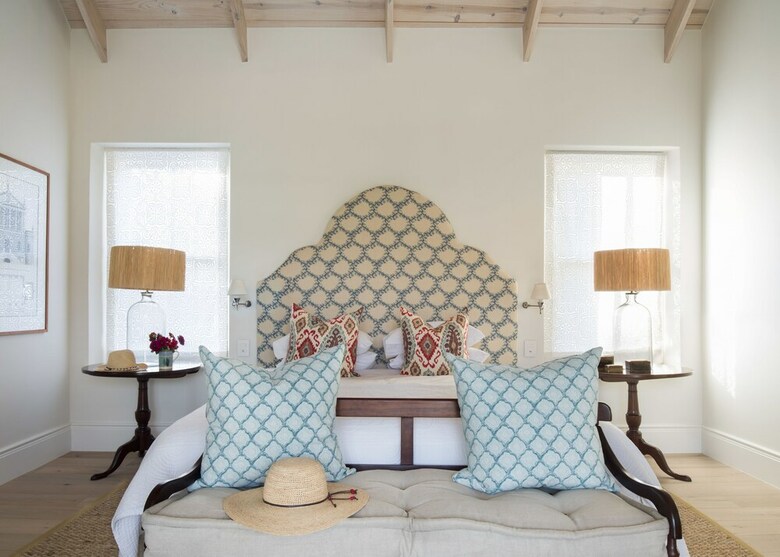 La Cotte Orchard Cottages