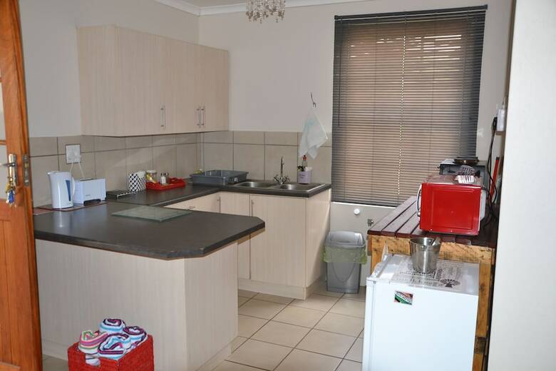 Apartamentos On Main