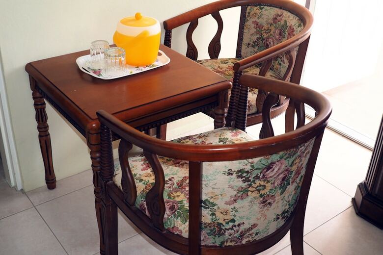Burcasa: Bed & Breakfast