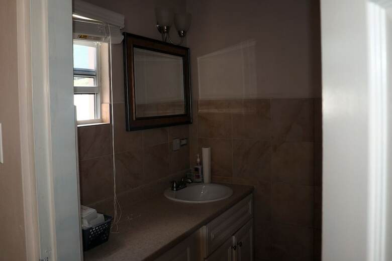 Burcasa: Bed & Breakfast