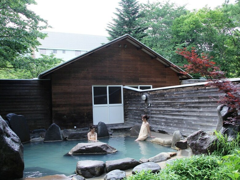 You Resort Hotel