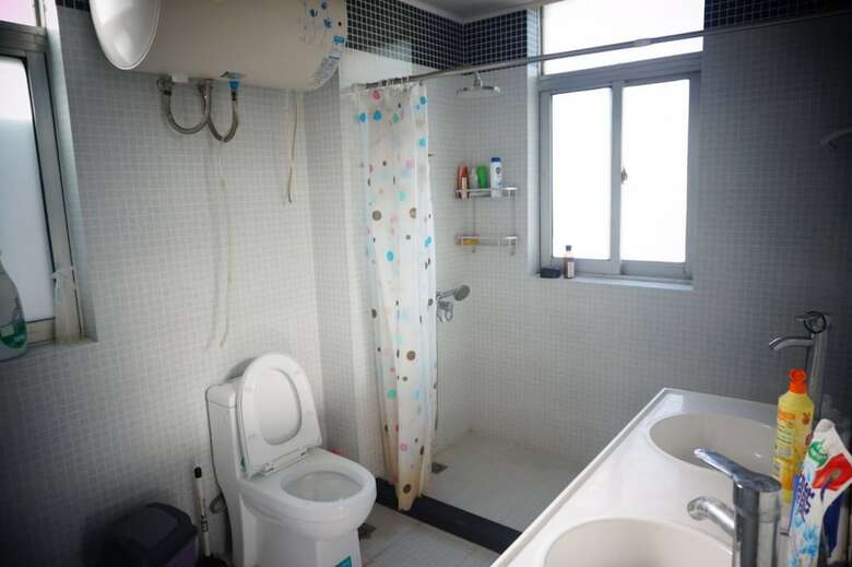 Youshe Youth Apartment