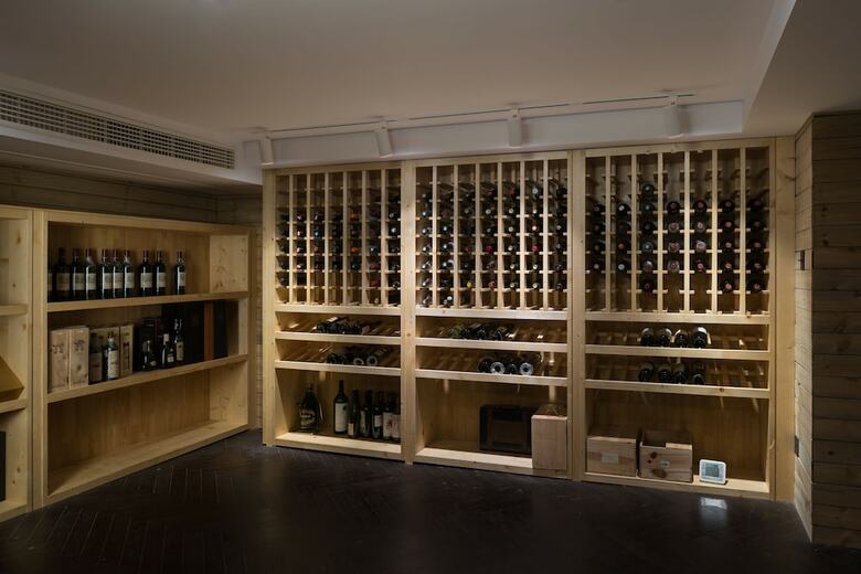 Hotel Relais & Chateaux Chaptel Hangzhou