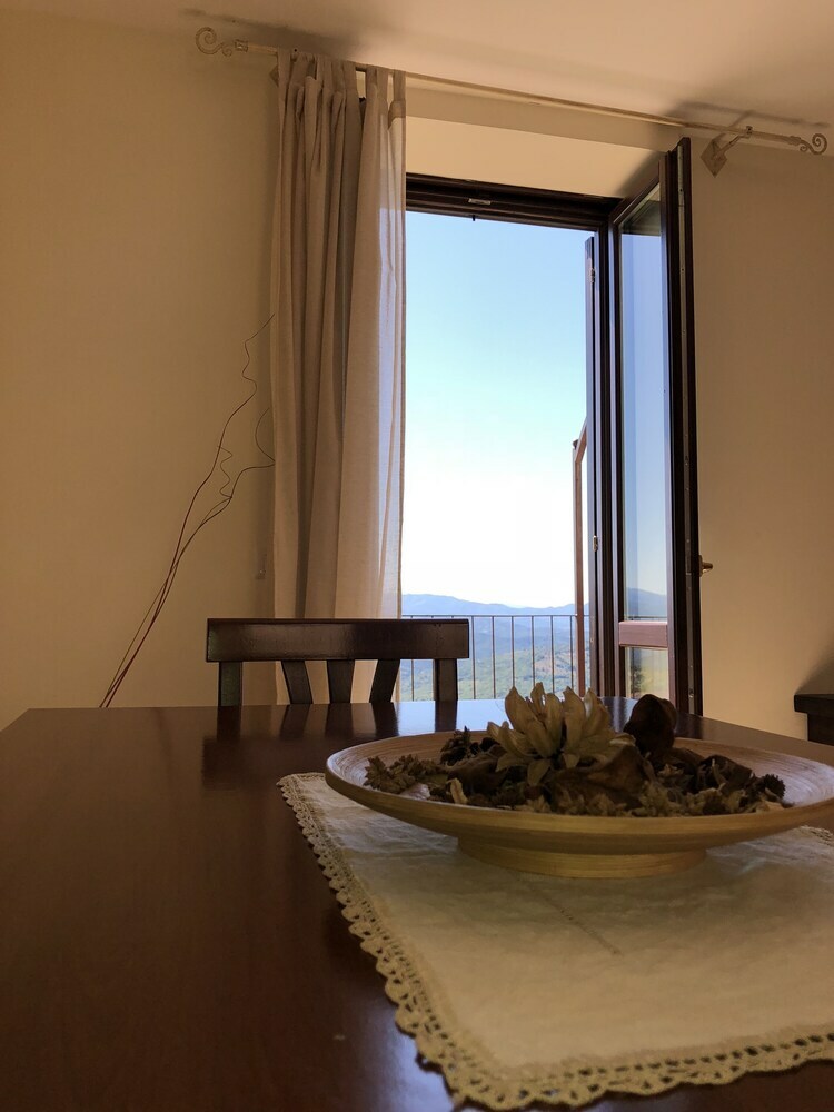 Bed & Breakfast Pozzo Medievale