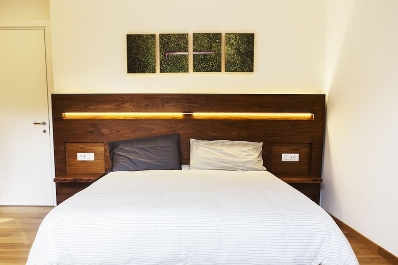 Il Pettirosso B&B