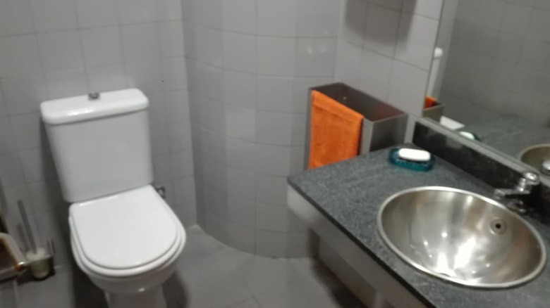 Porto Centrum Apartments
