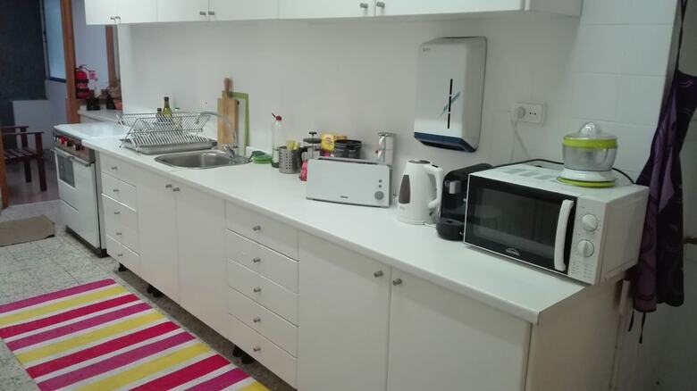Porto Centrum Apartments