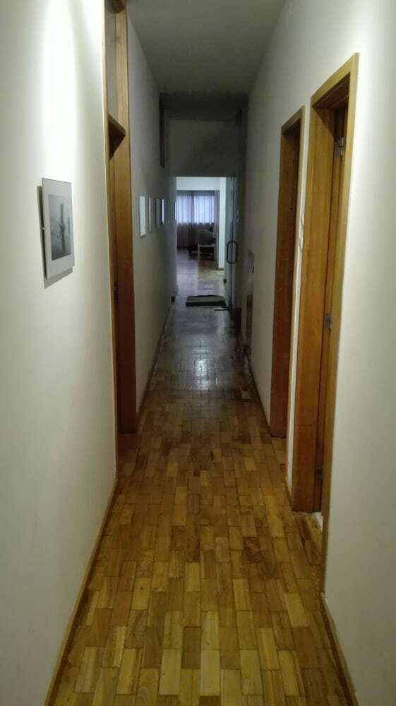 Porto Centrum Apartments