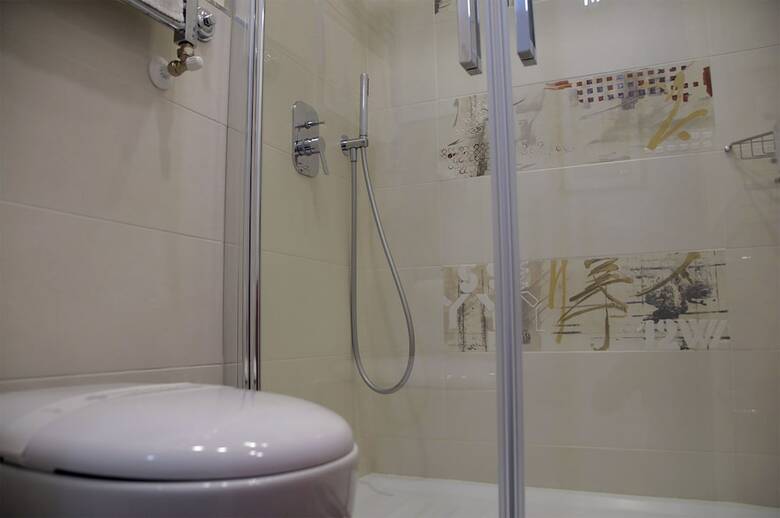Hotel Roma Vespahouse