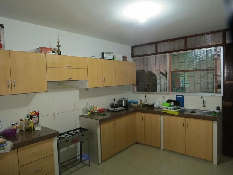 Hostal Qispi Kay Hostel