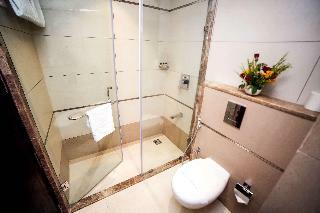 Hotel Comfort Inn Benaras