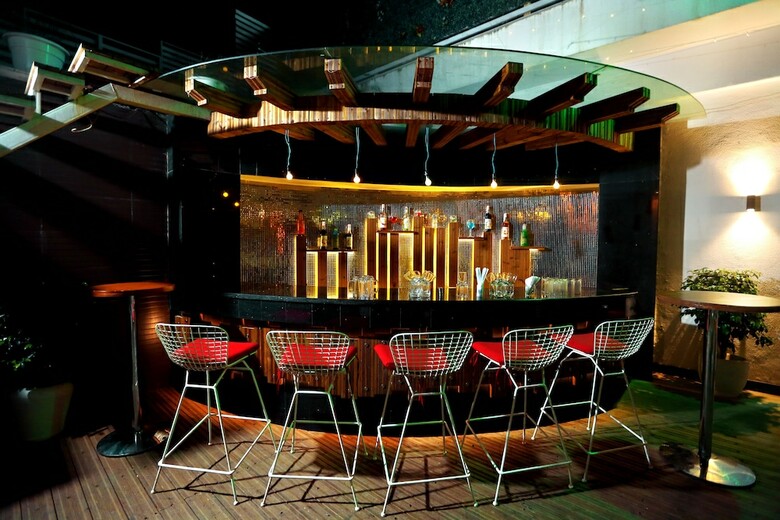 Hotel Comfort Inn Benaras