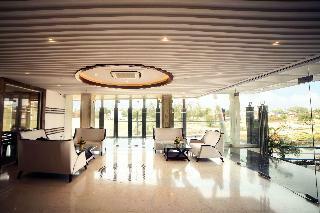 Hotel Comfort Inn Benaras