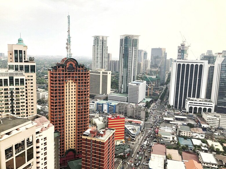 Boutique Rooms In Condo Hotel