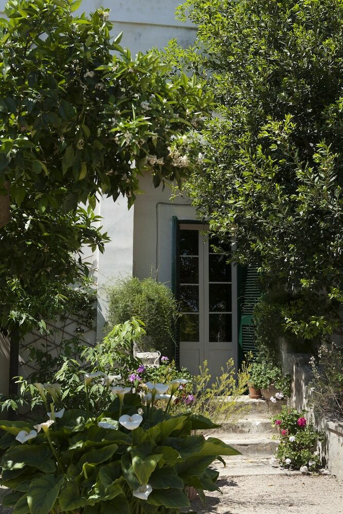 Villa Urso Bedwine