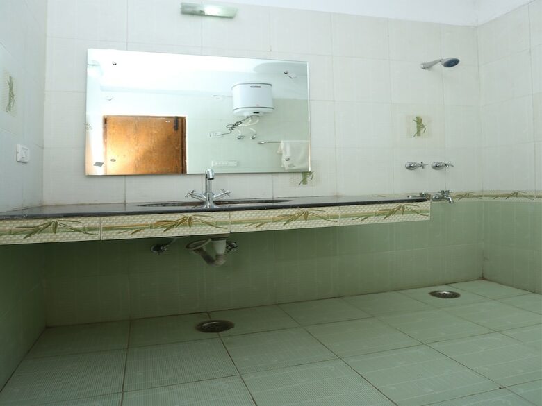 Apartamentos Oyo 12140 Home 2bhk Valley View Ramgarh