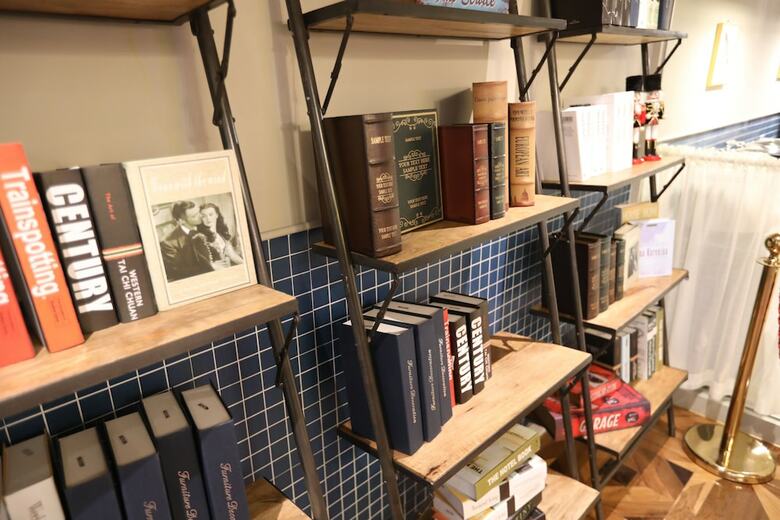 Boutique Hotel February Songjeong