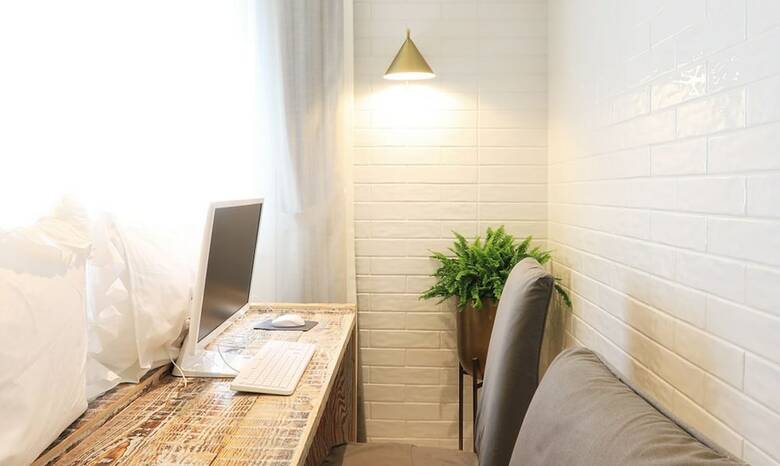 Boutique Hotel February Songjeong