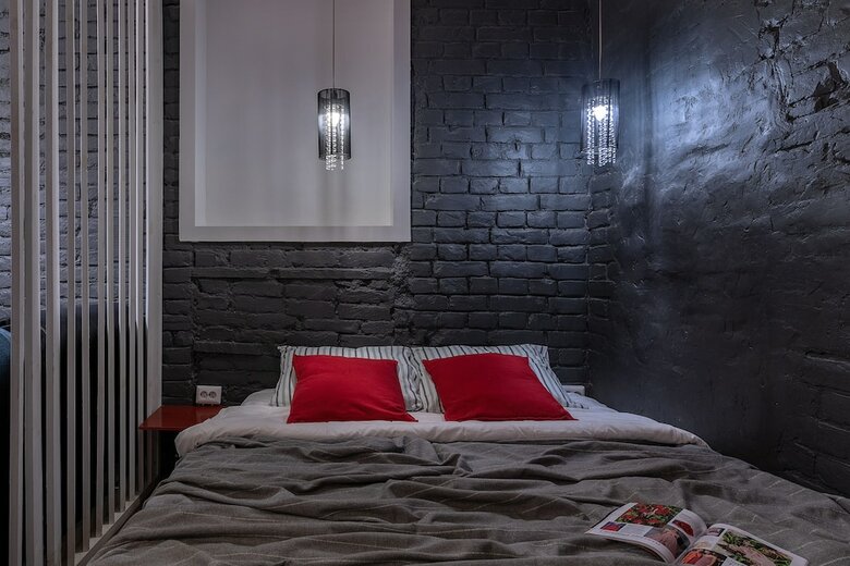 Apartamentos Rentalspb 4 City Bridge