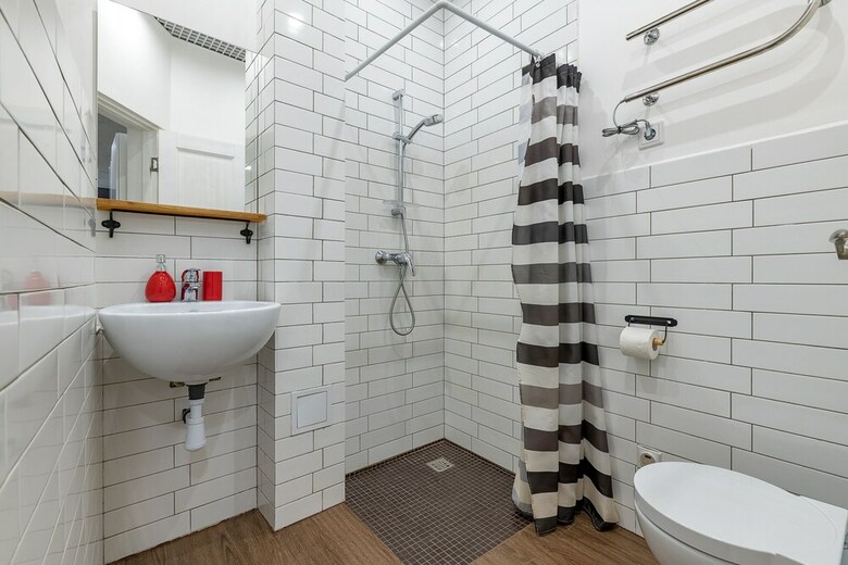 Apartamentos Rentalspb 4 City Bridge