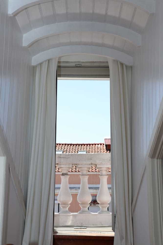 Hotel Botanic Views Guest House