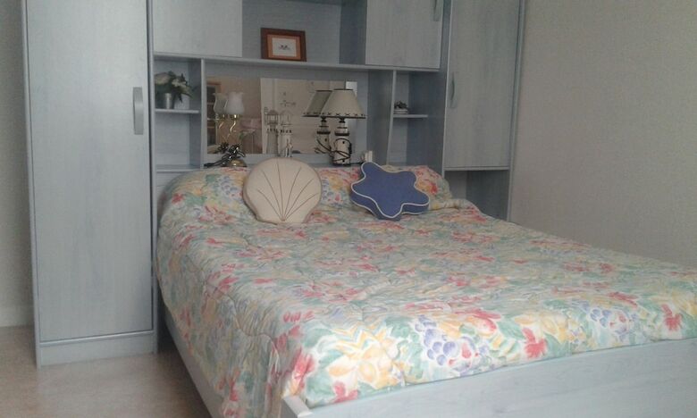 Hotel Au Gai Sejour