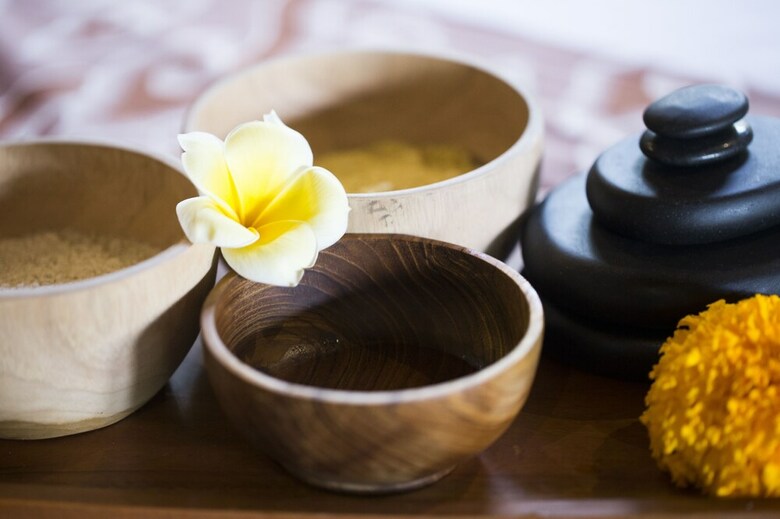 Hotel Ubud Valley Boutique Resort