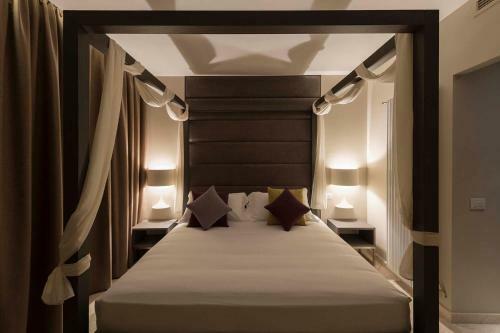 Bed & Breakfast Tenuta San Masseo
