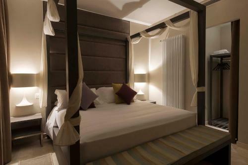 Bed & Breakfast Tenuta San Masseo