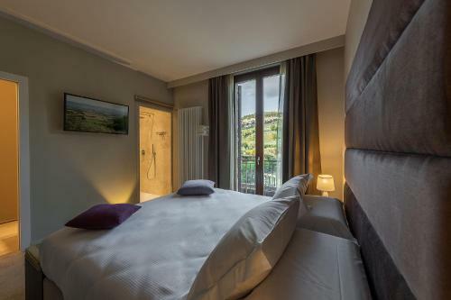 Bed & Breakfast Tenuta San Masseo