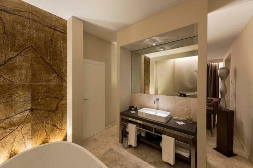 Bed & Breakfast Tenuta San Masseo