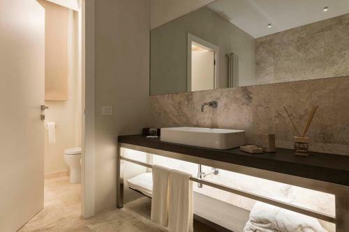 Bed & Breakfast Tenuta San Masseo