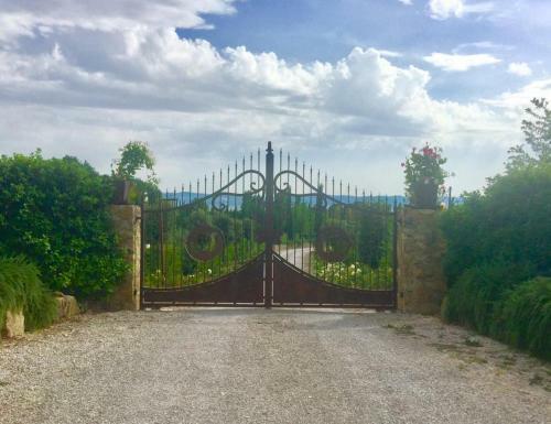 Bed & Breakfast Tenuta San Masseo