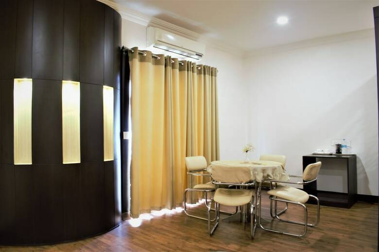 Tristar Hotels