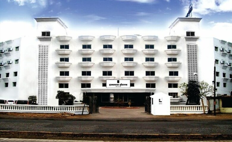 Tristar Hotels