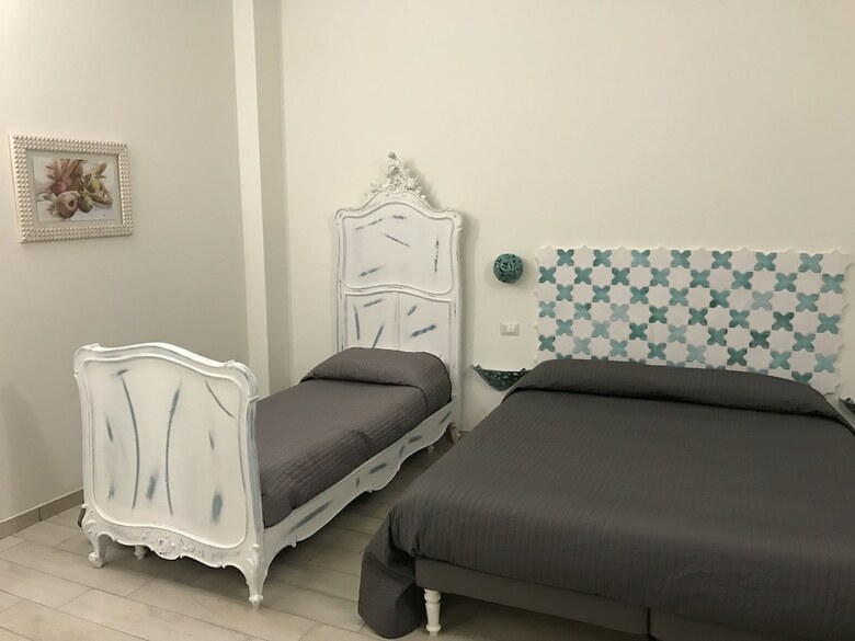 Forentum Suite