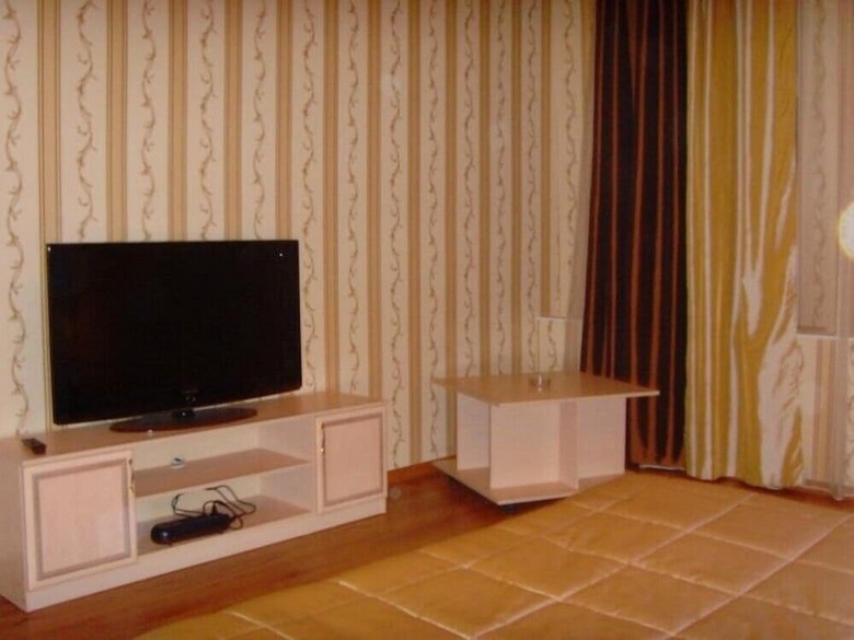 Mini-hotel On Sredny Prospekt V.o