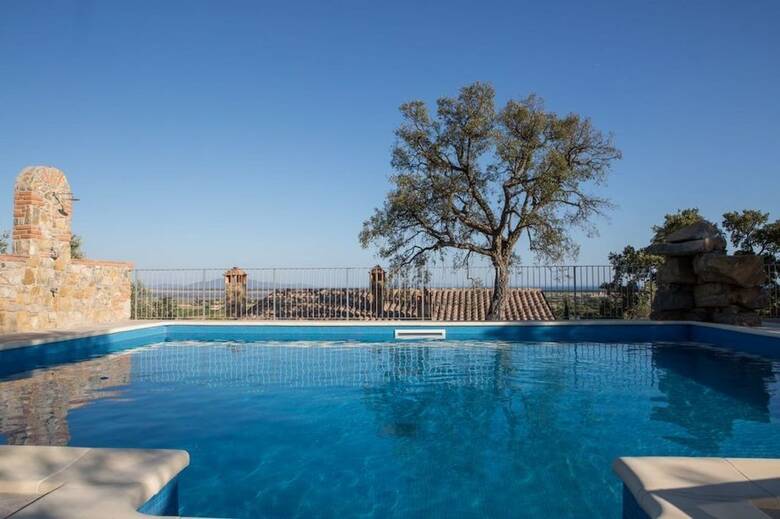 Agroturismo Agriturismo Casetta Di Valentina