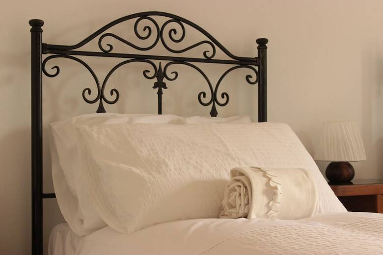 Hotel Masseria Savoia Resort